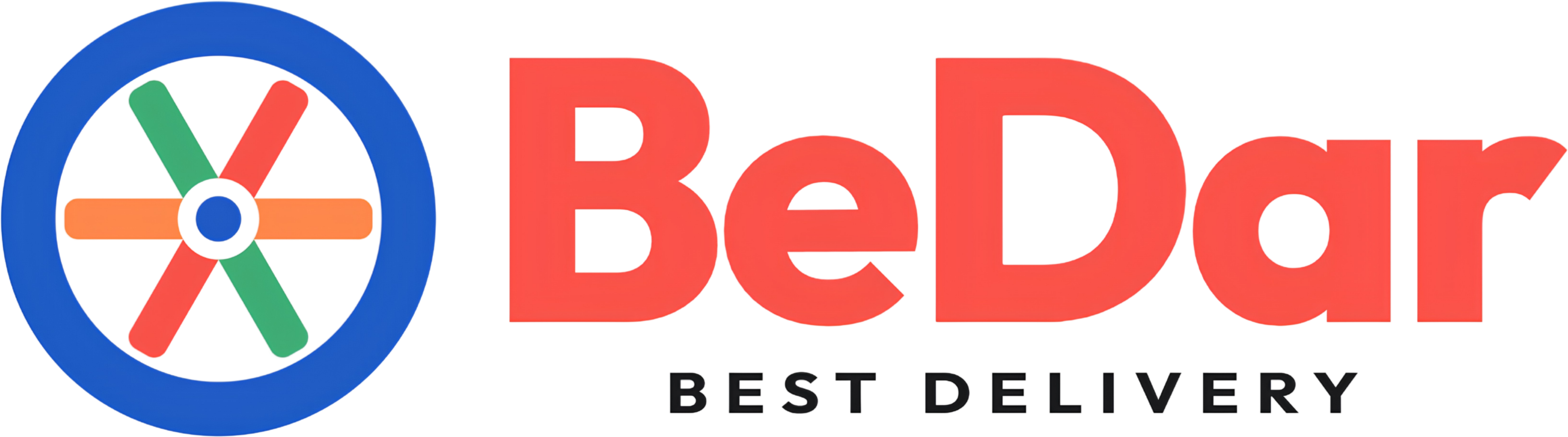 BeDar
