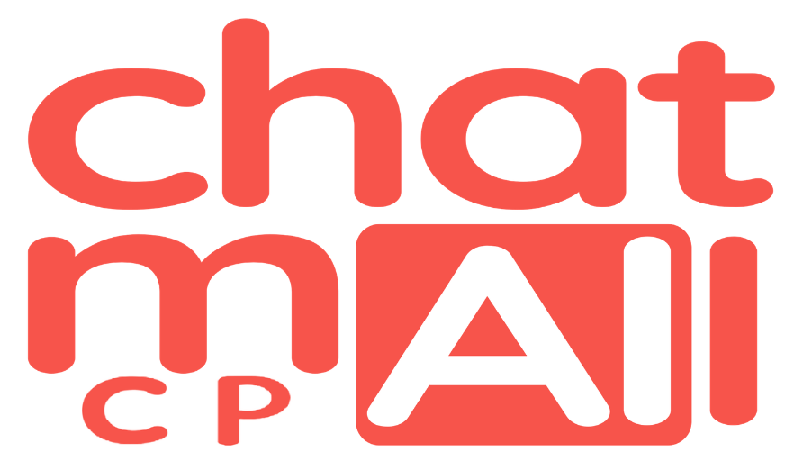 chatmall_cp_logo