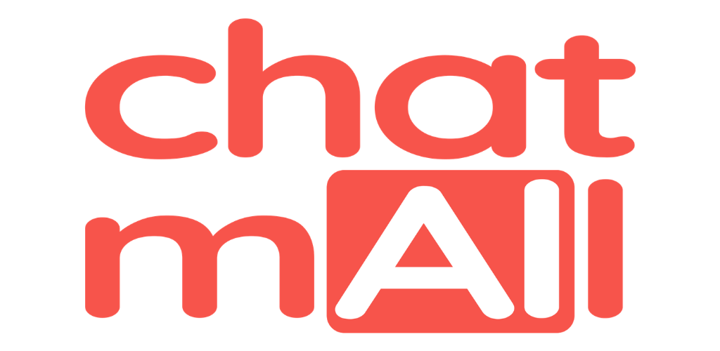 chatmall_direct